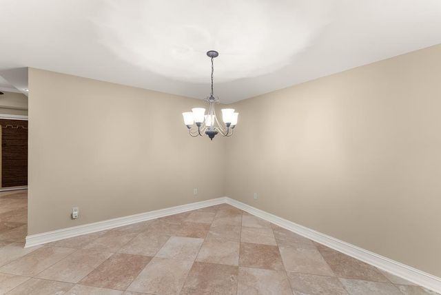 802 Old Mill Trail, Ball Ground, GA 30107