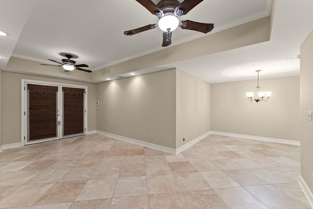 802 Old Mill Trail, Ball Ground, GA 30107