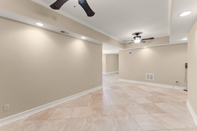 802 Old Mill Trail, Ball Ground, GA 30107