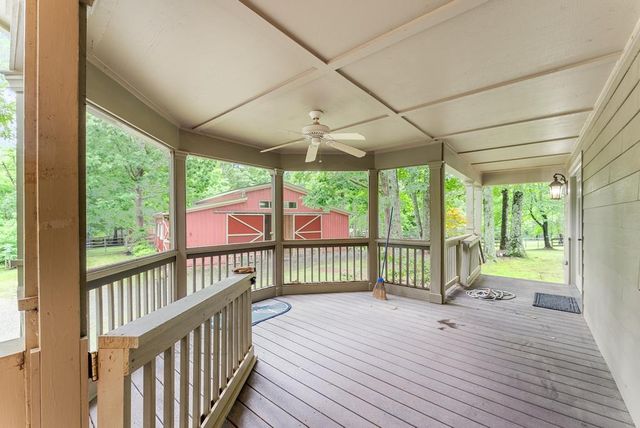 802 Old Mill Trail, Ball Ground, GA 30107