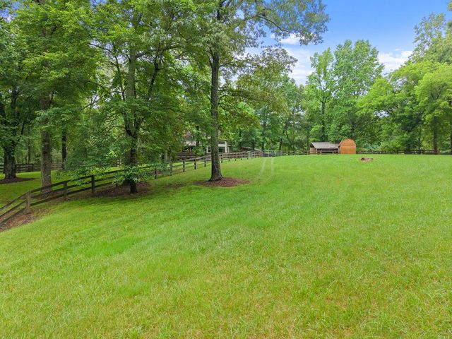 802 Old Mill Trail, Ball Ground, GA 30107