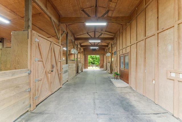 802 Old Mill Trail, Ball Ground, GA 30107