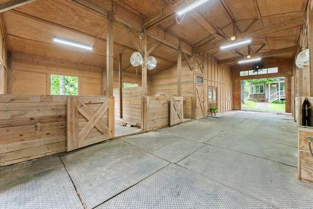 802 Old Mill Trail, Ball Ground, GA 30107