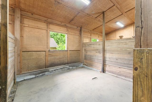 802 Old Mill Trail, Ball Ground, GA 30107