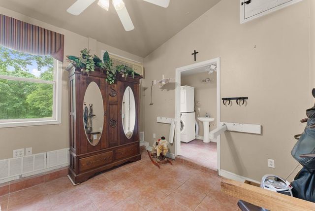 802 Old Mill Trail, Ball Ground, GA 30107