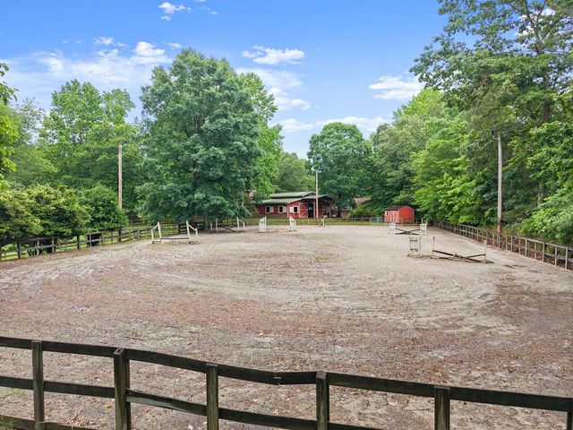 802 Old Mill Trail, Ball Ground, GA 30107
