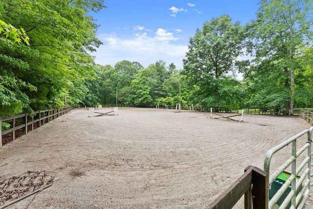 802 Old Mill Trail, Ball Ground, GA 30107