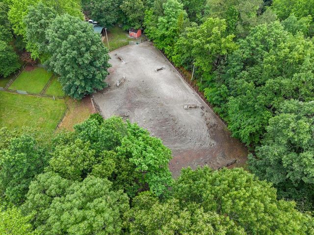 802 Old Mill Trail, Ball Ground, GA 30107