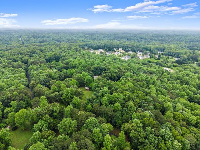 802 Old Mill Trail, Ball Ground, GA 30107
