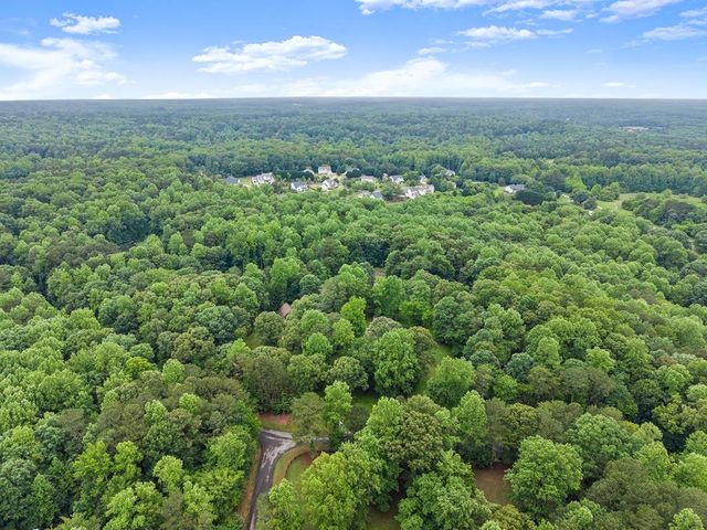 802 Old Mill Trail, Ball Ground, GA 30107