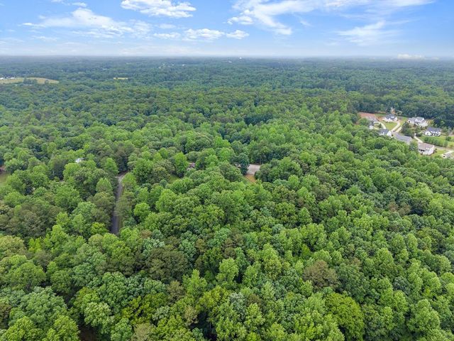 802 Old Mill Trail, Ball Ground, GA 30107
