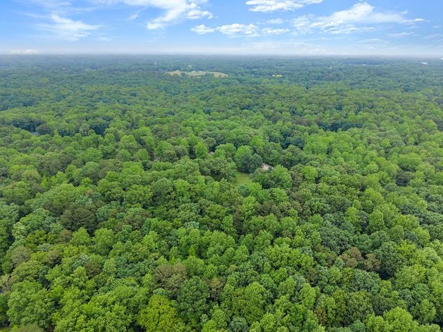 802 Old Mill Trail, Ball Ground, GA 30107