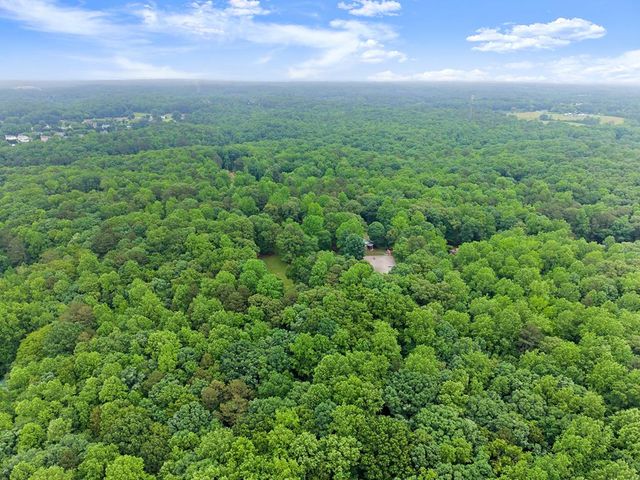802 Old Mill Trail, Ball Ground, GA 30107