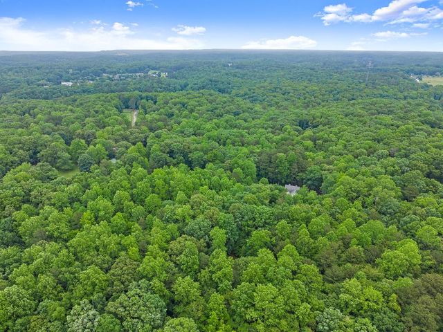 802 Old Mill Trail, Ball Ground, GA 30107