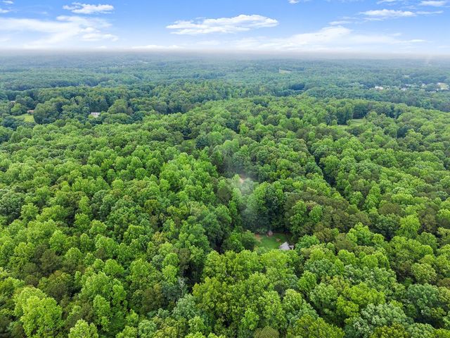 802 Old Mill Trail, Ball Ground, GA 30107