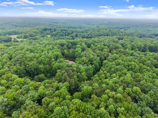 802 Old Mill Trail, Ball Ground, GA 30107