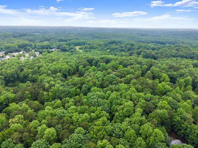 802 Old Mill Trail, Ball Ground, GA 30107