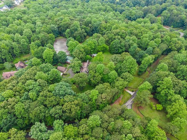 802 Old Mill Trail, Ball Ground, GA 30107