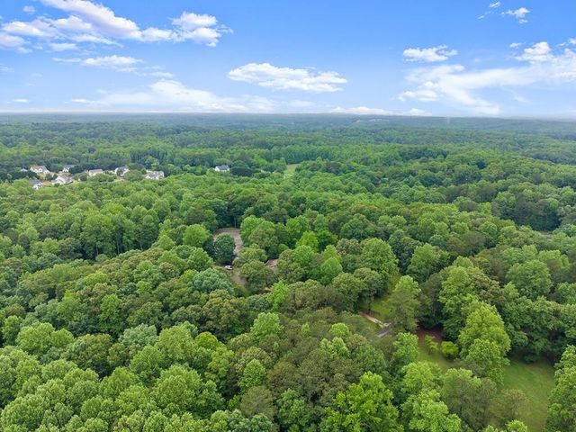 802 Old Mill Trail, Ball Ground, GA 30107