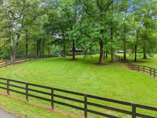 802 Old Mill Trail, Ball Ground, GA 30107
