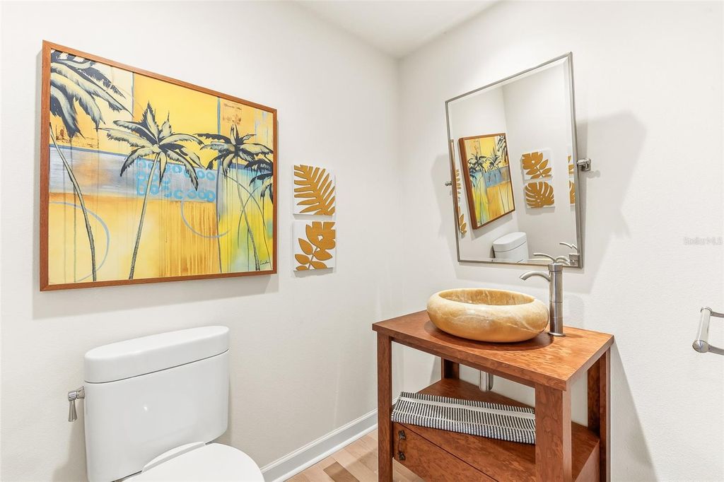 Image 18 of property listing at 4502 FRIAR TUCK LANE, Sarasota, FL 34232