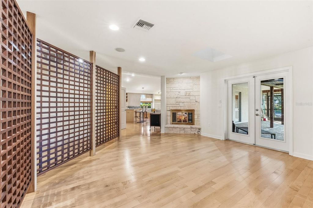 Image 3 of property listing at 4502 FRIAR TUCK LANE, Sarasota, FL 34232