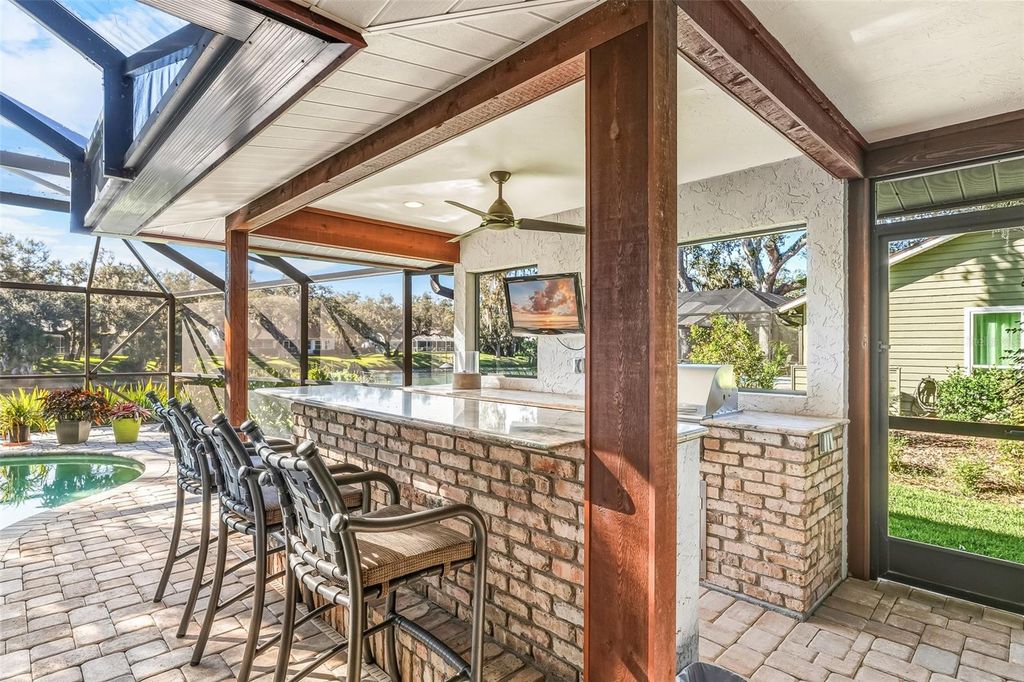 Image 23 of property listing at 4502 FRIAR TUCK LANE, Sarasota, FL 34232