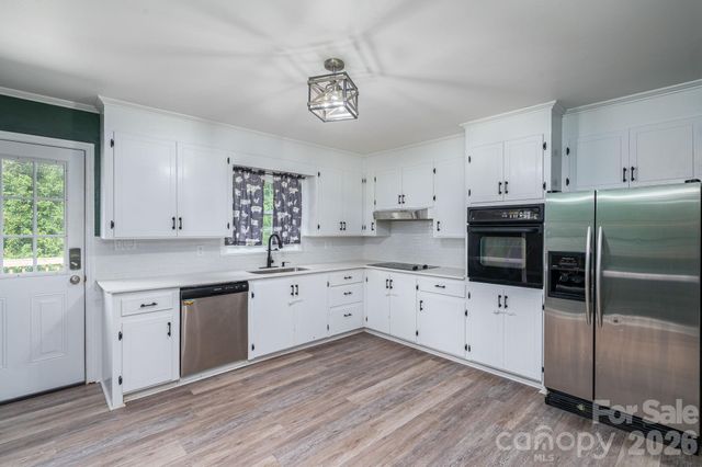 304 Windsor Drive, Shelby, NC 28150
