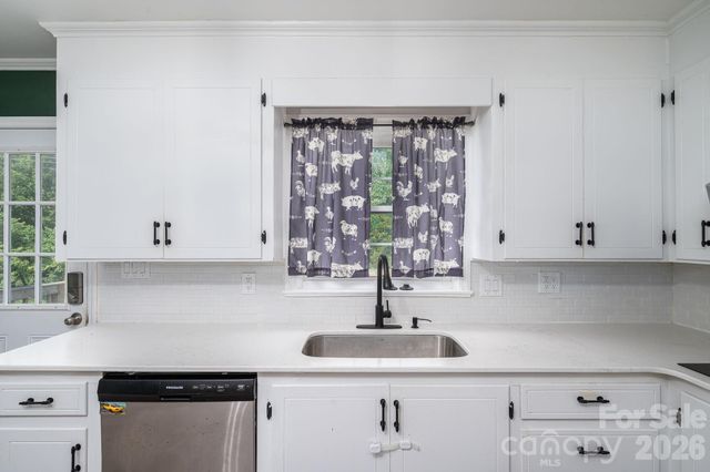 304 Windsor Drive, Shelby, NC 28150