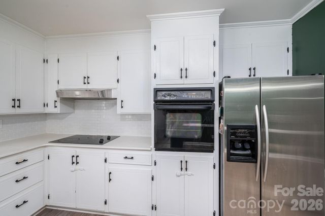 304 Windsor Drive, Shelby, NC 28150