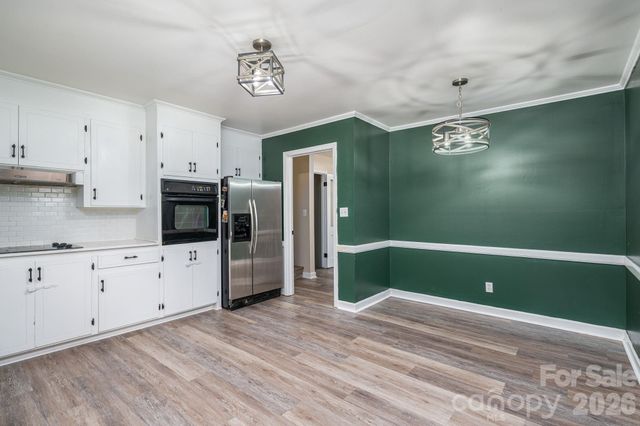 304 Windsor Drive, Shelby, NC 28150