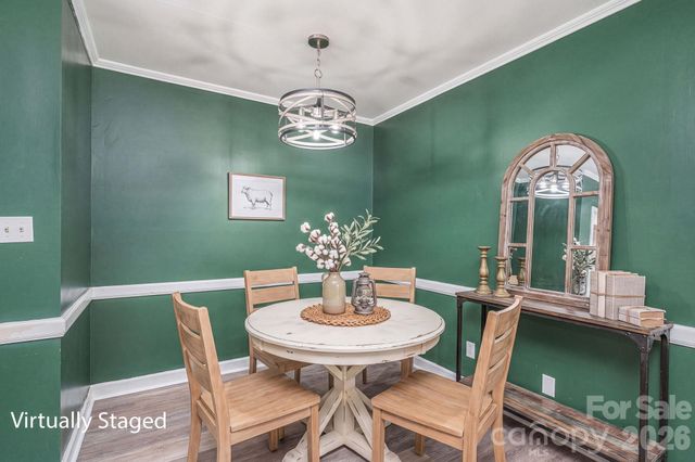 304 Windsor Drive, Shelby, NC 28150