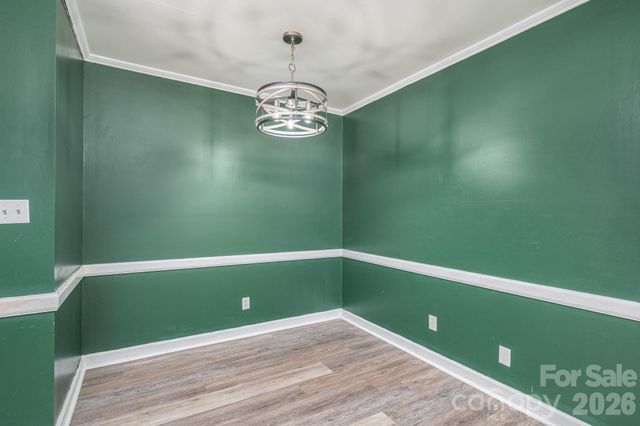 304 Windsor Drive, Shelby, NC 28150