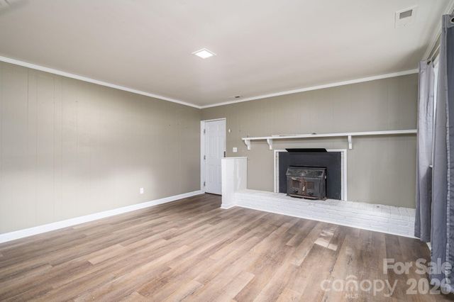 304 Windsor Drive, Shelby, NC 28150