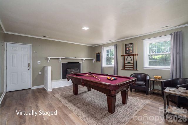 304 Windsor Drive, Shelby, NC 28150