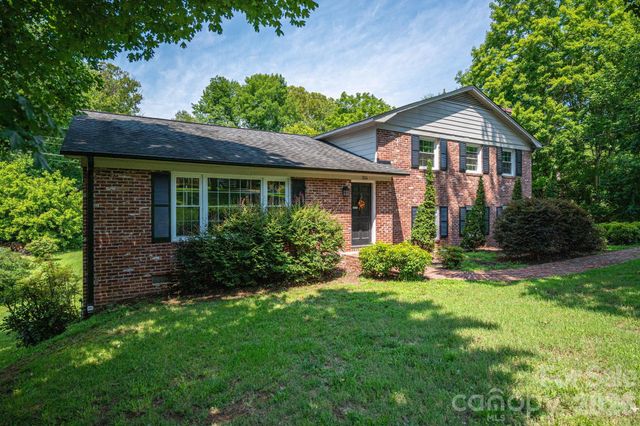304 Windsor Drive, Shelby, NC 28150