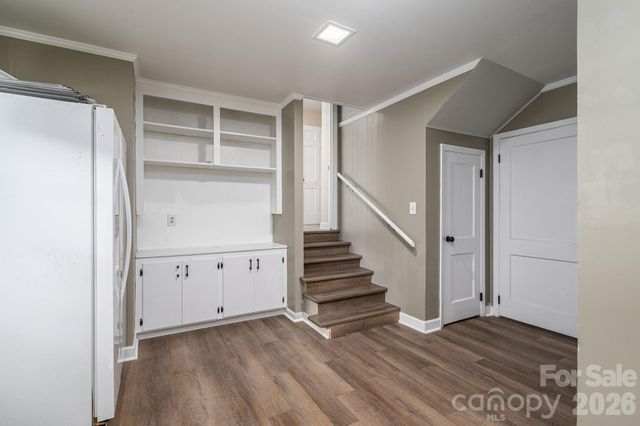304 Windsor Drive, Shelby, NC 28150