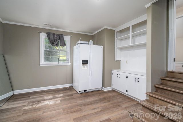304 Windsor Drive, Shelby, NC 28150