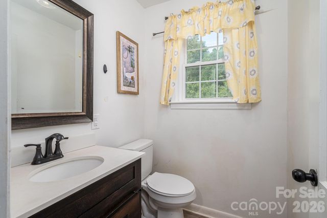 304 Windsor Drive, Shelby, NC 28150