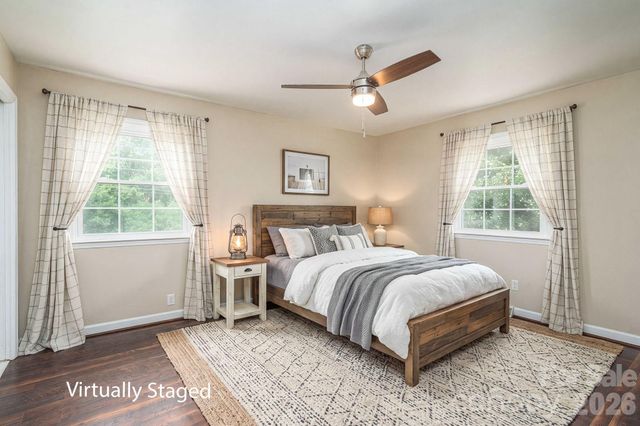 304 Windsor Drive, Shelby, NC 28150