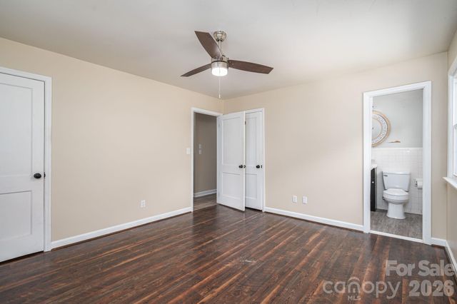 304 Windsor Drive, Shelby, NC 28150
