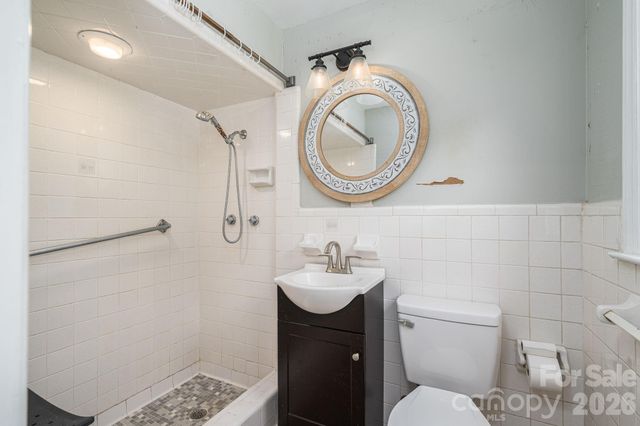 304 Windsor Drive, Shelby, NC 28150