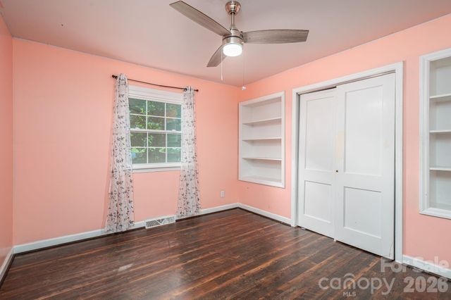 304 Windsor Drive, Shelby, NC 28150