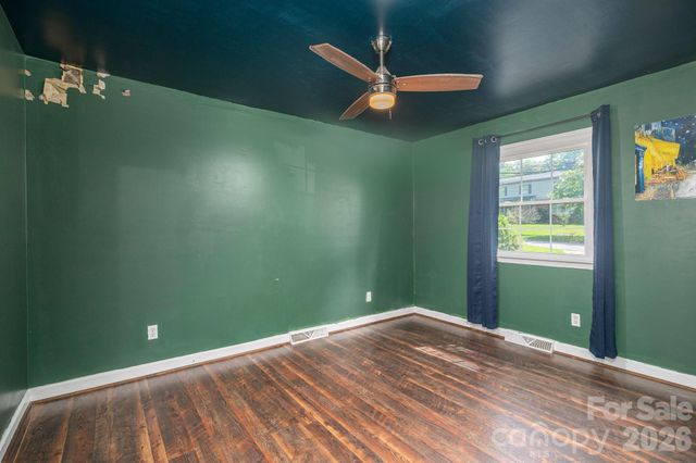 304 Windsor Drive, Shelby, NC 28150