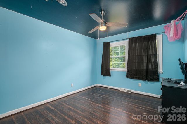 304 Windsor Drive, Shelby, NC 28150