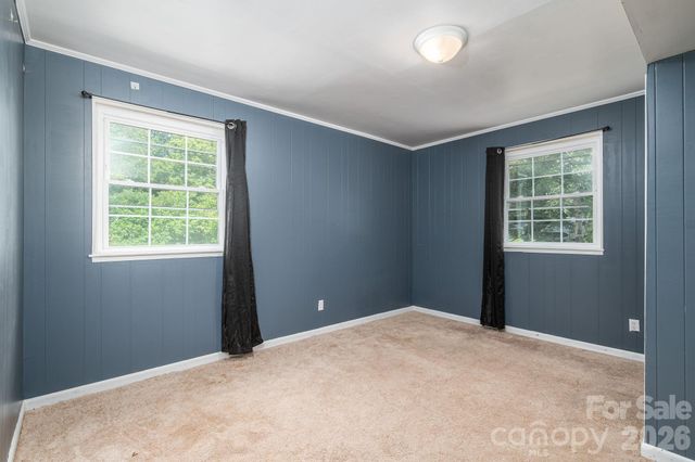 304 Windsor Drive, Shelby, NC 28150
