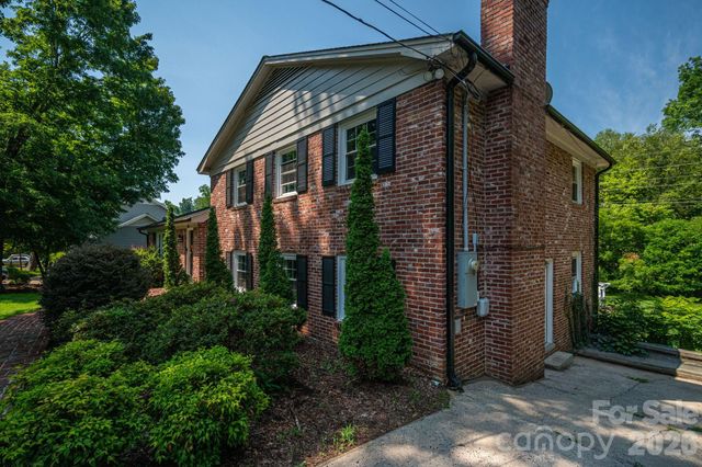 304 Windsor Drive, Shelby, NC 28150