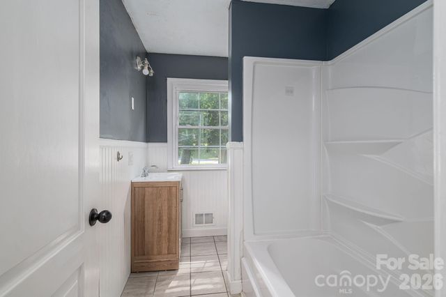 304 Windsor Drive, Shelby, NC 28150