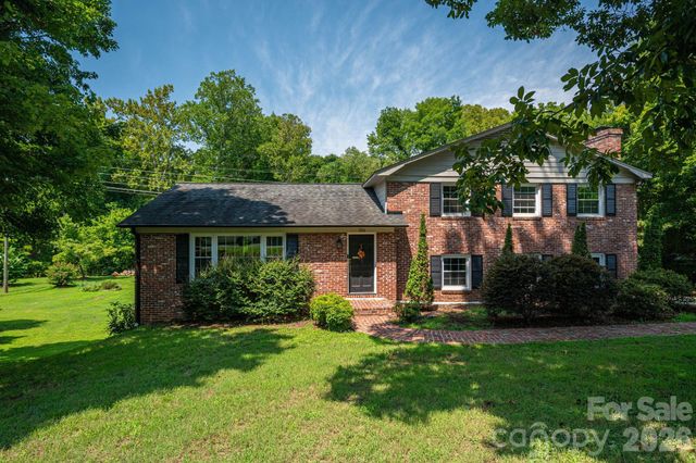 304 Windsor Drive, Shelby, NC 28150