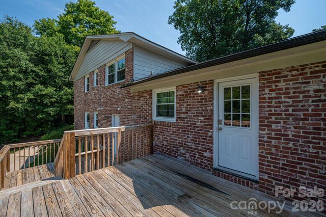 304 Windsor Drive, Shelby, NC 28150